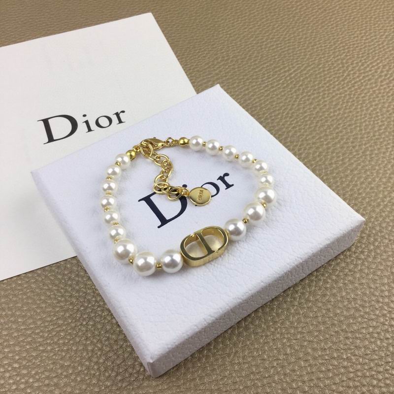 Dior Bracelet 04lyr62